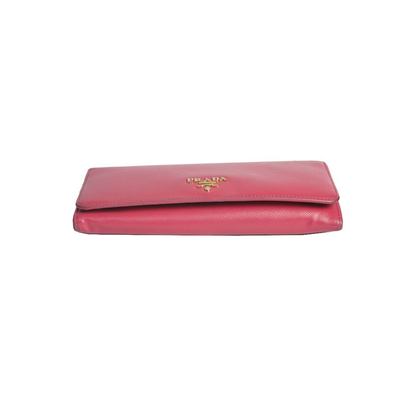 Carteira-Prada-Rosa