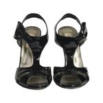Sandalia-Valentino-Verniz-Preto