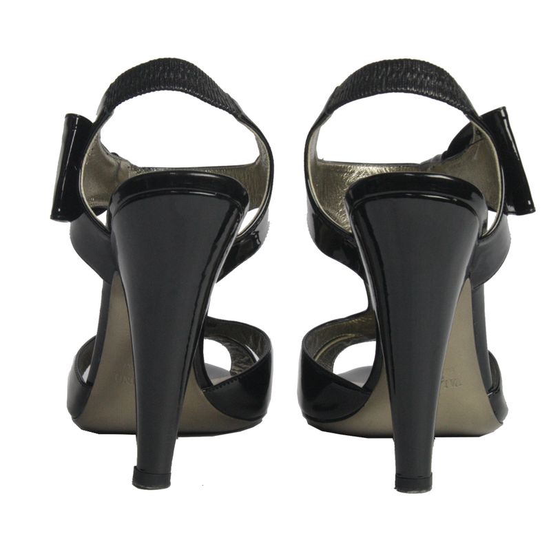 Sandalia-Valentino-Verniz-Preto