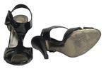 Sandalia-Valentino-Verniz-Preto