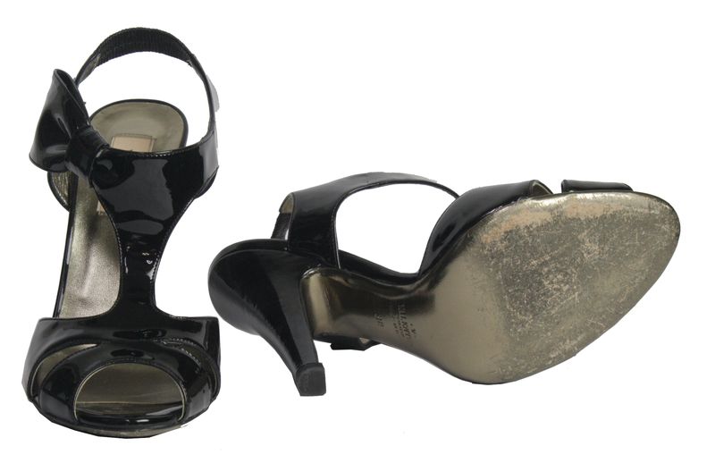 Sandalia-Valentino-Verniz-Preto