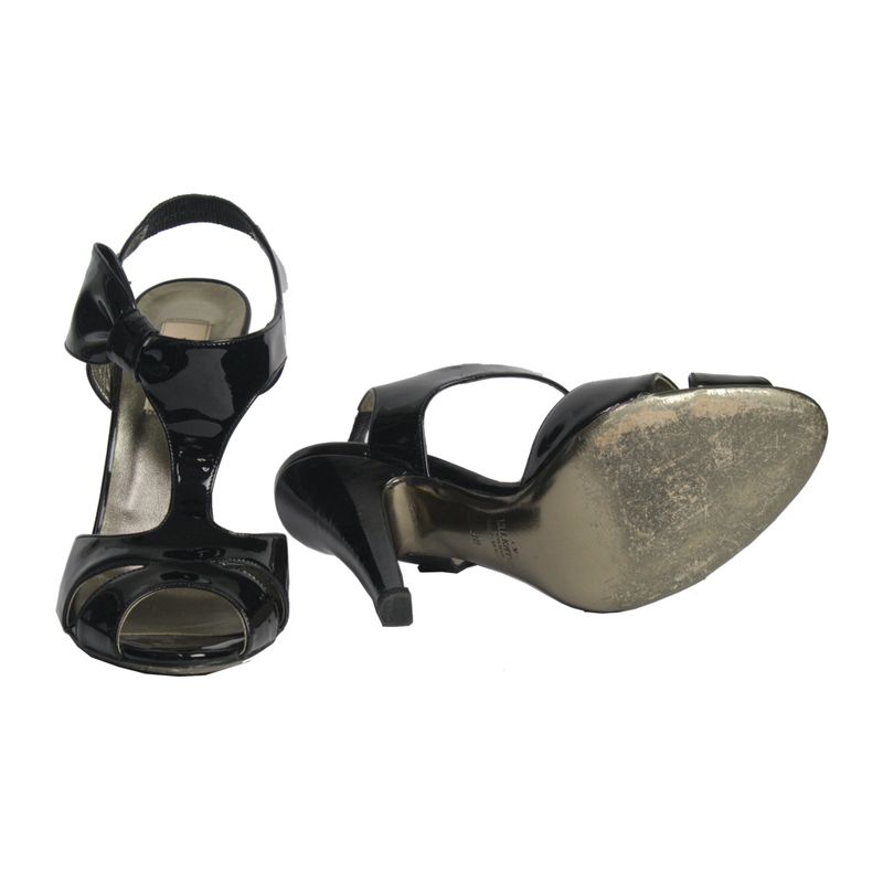 Sandalia-Valentino-Verniz-Preto