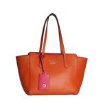 Bolsa-Gucci-Swing-Tote-Laranja