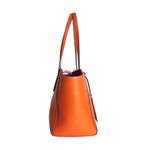 Bolsa-Gucci-Swing-Tote-Laranja
