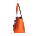Bolsa-Gucci-Swing-Tote-Laranja