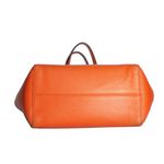 Bolsa-Gucci-Swing-Tote-Laranja