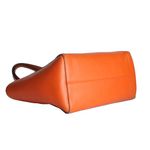 Bolsa-Gucci-Swing-Tote-Laranja