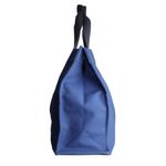 Bolsa-de-Praia-Hermes-Azul-Marinho-Beach-Bag