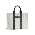 Bolsa-Hermes-Off-White-e-Azul