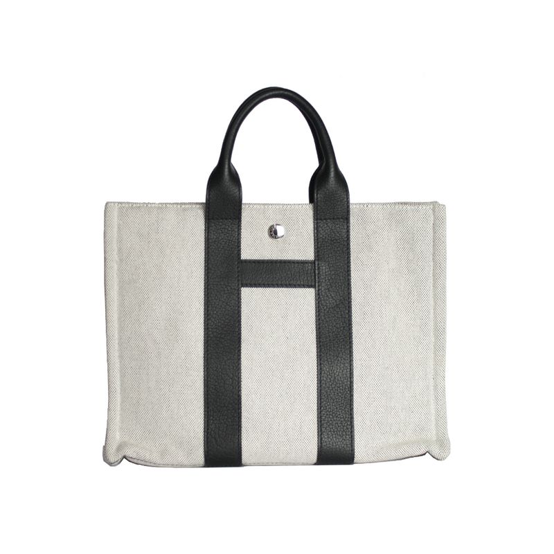 Bolsa-Hermes-Off-White-e-Azul