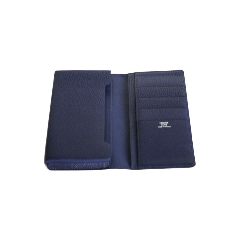 Carteira-Hermes-Azul-Marinho-Iphone-Case-3