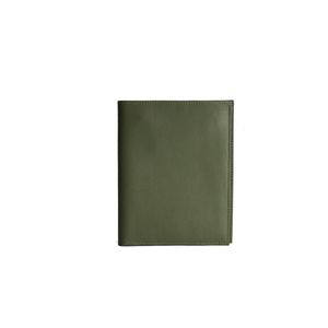 Carteira Hermes Verde