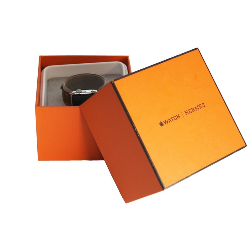 Apple-Watch-Hermes-Caramelo