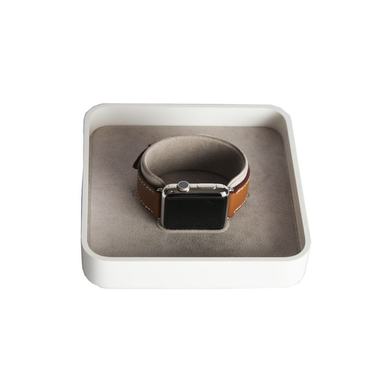 Apple-Watch-Hermes-Caramelo