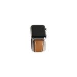 Apple-Watch-Hermes-Caramelo