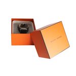 Apple-Watch-Hermes-Preto