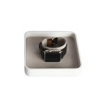 Apple-Watch-Hermes-Preto