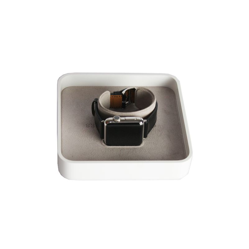 Apple-Watch-Hermes-Preto