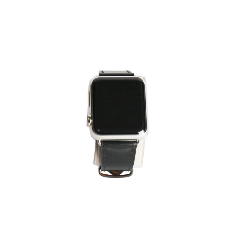Apple-Watch-Hermes-Preto
