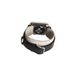 Apple-Watch-Hermes-Preto