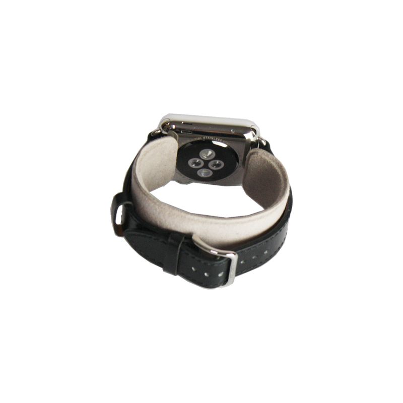 Apple-Watch-Hermes-Preto
