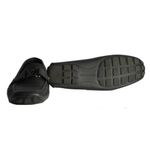 Mocassim-Louis-Vuitton-Couro-Preto