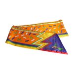 Lenco-Hermes-BeltStyle