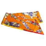 Lenco-Hermes-BeltStyle