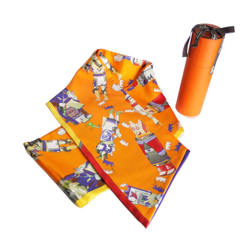 Lenco-Hermes-BeltStyle