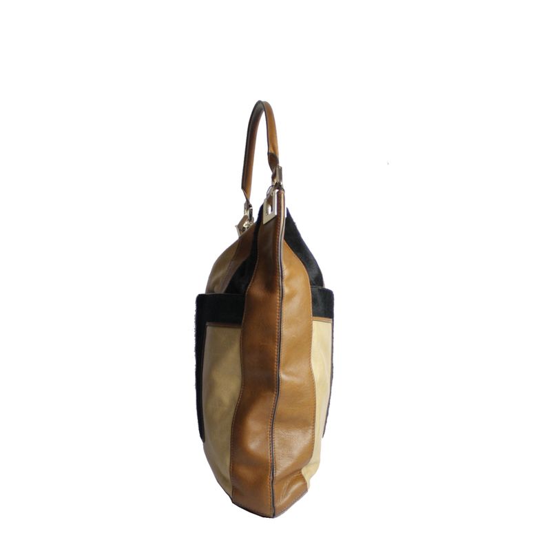 Bolsa-Anya-Hindmarch-Patchwork