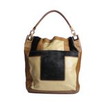 Bolsa-Anya-Hindmarch-Patchwork