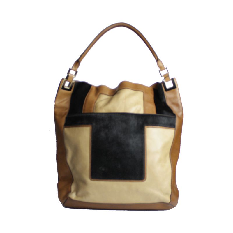 Bolsa-Anya-Hindmarch-Patchwork