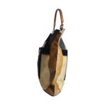 Bolsa-Anya-Hindmarch-Patchwork