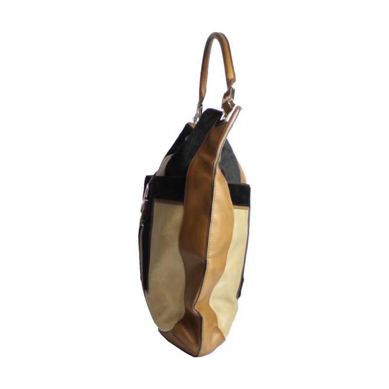 Bolsa-Anya-Hindmarch-Patchwork