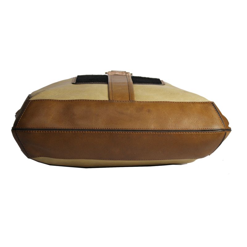 Bolsa-Anya-Hindmarch-Patchwork