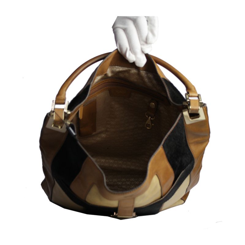 Bolsa-Anya-Hindmarch-Patchwork