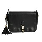 Bolsa-Gucci-Marrakech-Messenger-Preta