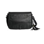 Bolsa-Gucci-Marrakech-Messenger-Preta