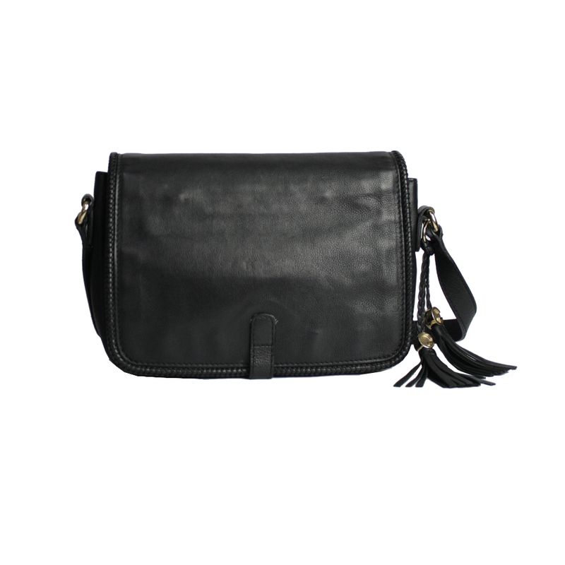 Bolsa-Gucci-Marrakech-Messenger-Preta