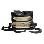 Bolsa-Gucci-Marrakech-Messenger-Preta