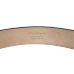 Cinto-Salvatore-Ferragamo-Camurca-Preto