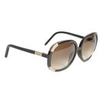Oculos-Chloe-Marrom