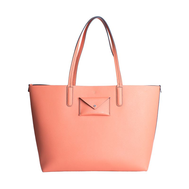 Bolsa-Marc-by-Marc-Jacobs-Salmao