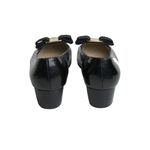 Sapato-Salvatore-Ferragamo-Preto