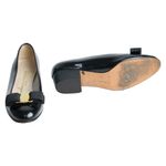 Sapato-Salvatore-Ferragamo-Preto