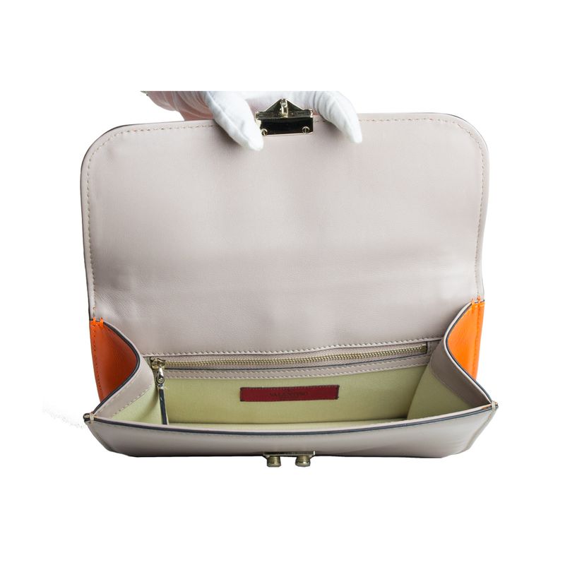 Bolsa-Valentino-Rockstud-Lock-Bicolor