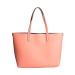 Bolsa-Marc-by-Marc-Jacobs-Salmao