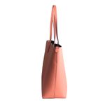 Bolsa-Marc-by-Marc-Jacobs-Salmao