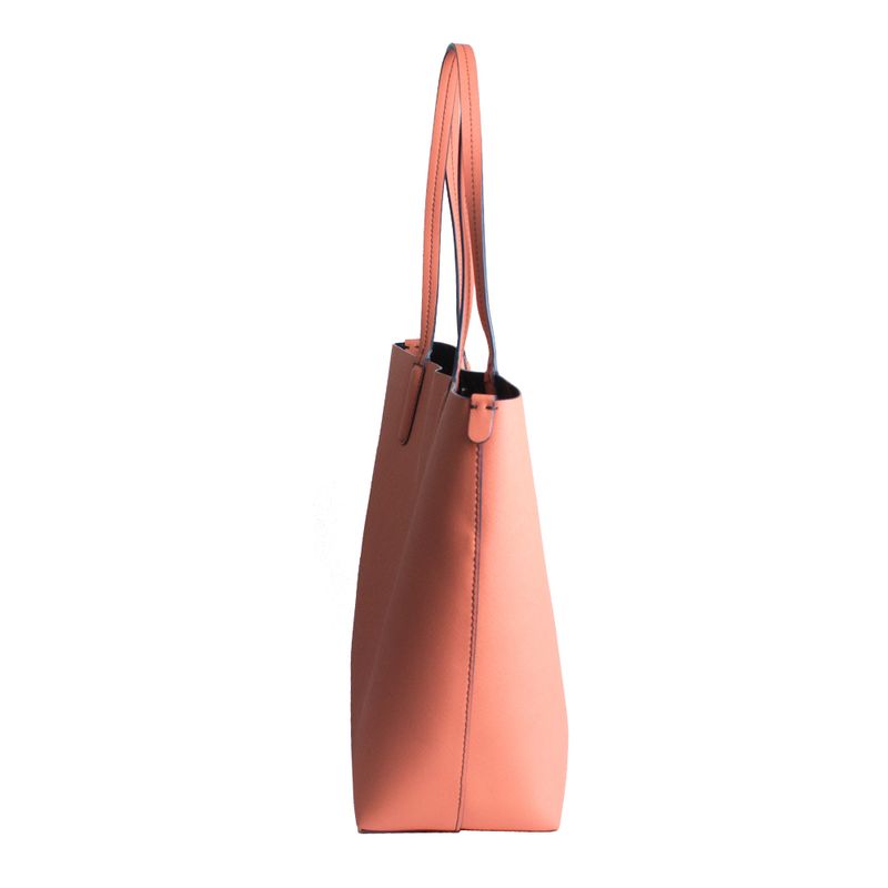 Bolsa-Marc-by-Marc-Jacobs-Salmao