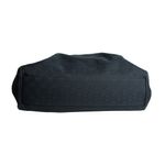 Bolsa-Gucci-Sukey-Monograma-Canvas-Preta